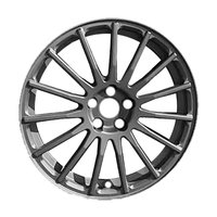 ALY68849U97 ALY68849U97 OEM wheel