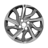 ALY75227U35 ALY75227U35 OEM wheel