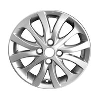 ALY75226U20 ALY75226U20 OEM wheel