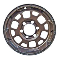 ALY75175U55 ALY75175U55 OEM wheel