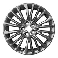 ALY75233U77 ALY75233U77 OEM wheel