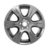 ALY75237U35 ALY75237U35 OEM wheel