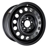 STL03057U45 OEM wheel