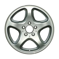 OW-GQKT7T OEM Factory Wheel 16" Nonex112.0