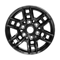 ALY75258U45 ALY75258U45 OEM wheel