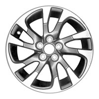 ALY75245U35 ALY75245U35 OEM wheel