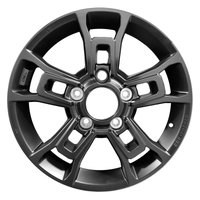 ALY75254U45 ALY75254U45 OEM wheel