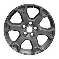 ALY75261U45 ALY75261U45 OEM wheel