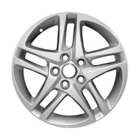 ALY75248U20 ALY75248U20 OEM wheel