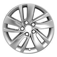 ALY04119U20 OEM wheel