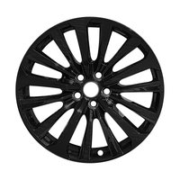 ALY75699U46 ALY75699U46 OEM wheel