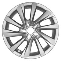 ALY96992U20 ALY96992U20 OEM wheel