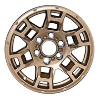 ALY95145U55 ALY95145U55 OEM wheel