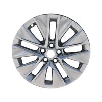 ALY75213U78 ALY75213U78 OEM wheel