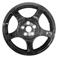 ALY75262U45 ALY75262U45 OEM wheel