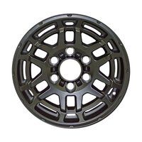 ALY75284U45 ALY75284U45 OEM wheel