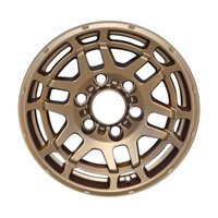 ALY75284U55 ALY75284U55 OEM wheel