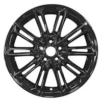 ALY75234A45 ALY75234A45 OEM wheel