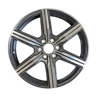 ALY75282U30 ALY75282U30 OEM wheel