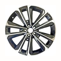 ALY75457U45 ALY75457U45 OEM wheel