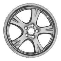 ALY75456U35 ALY75456U35 OEM wheel