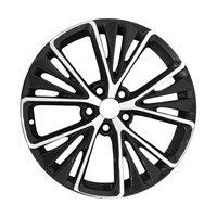 ALY75285U35 ALY75285U35 OEM wheel