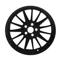 ALY75458U45 ALY75458U45 OEM wheel