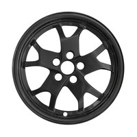 ALY69196U35 ALY69196U35 OEM wheel