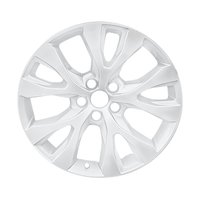 ALY10526U78 ALY10526U78 OEM wheel