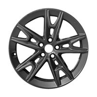 ALY95713U45 ALY95713U45 OEM wheel
