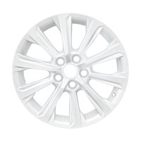 ALY10525U20 ALY10525U20 OEM wheel