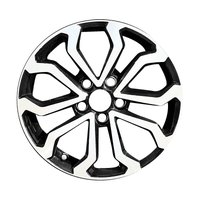 ALY10518U45 ALY10518U45 OEM wheel