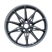 ALY75327U45 ALY75327U45 OEM wheel