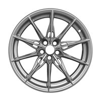ALY75328U35 ALY75328U35 OEM wheel