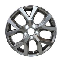 ALY95877U30 ALY95877U30 OEM wheel