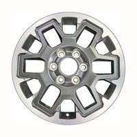 ALY10638U45 ALY10638U45 OEM wheel