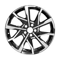 ALY69198U45 ALY69198U45 OEM wheel