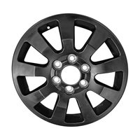 ALY95952U45 ALY95952U45 OEM wheel