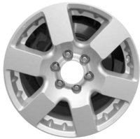 ALY62463U20 OEM wheel
