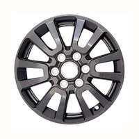 ALY95953U35 ALY95953U35 OEM wheel