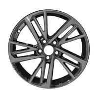 ALY95975U45 ALY95975U45 OEM wheel