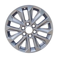 ALY94057U30 ALY94057U30 OEM wheel