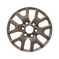 ALY94254U35 ALY94254U35 OEM wheel
