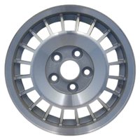 ALY70145U10 ALY70145U10 OEM wheel