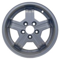 ALY70148U10 ALY70148U10 OEM wheel