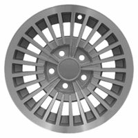ALY70149U10 ALY70149U10 OEM wheel
