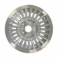 ALY70149U15 ALY70149U15 OEM wheel