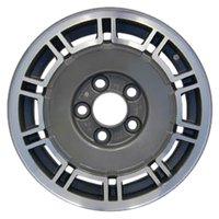 ALY70156U10 OEM wheel