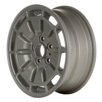 ALY70157U10 OEM wheel