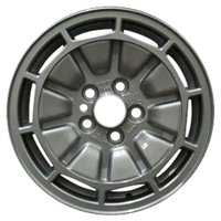 ALY70157U20 OEM wheel